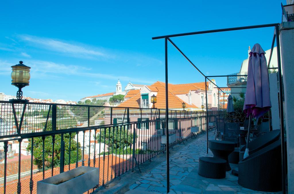 The Keep Gæstehus 3*