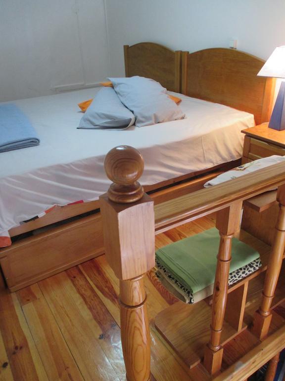 The Keep Gæstehus 3*